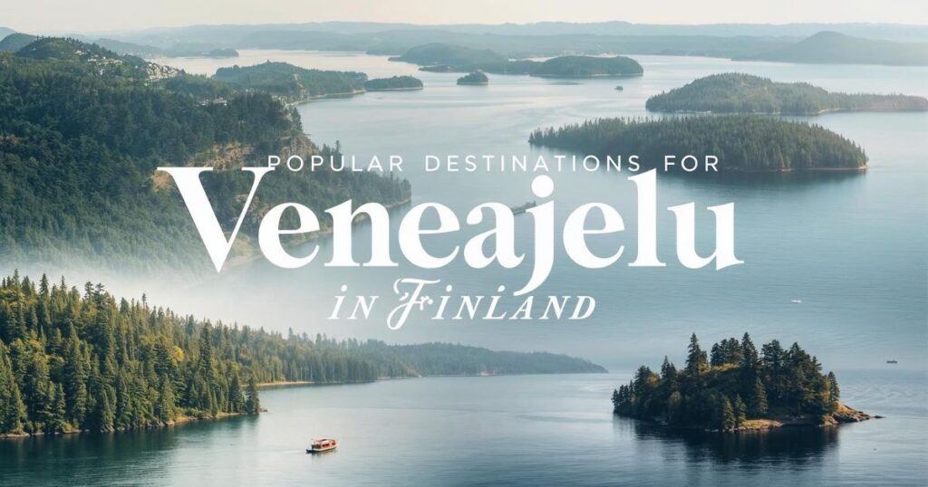 popular-destinations-for-veneajelu-in-finland