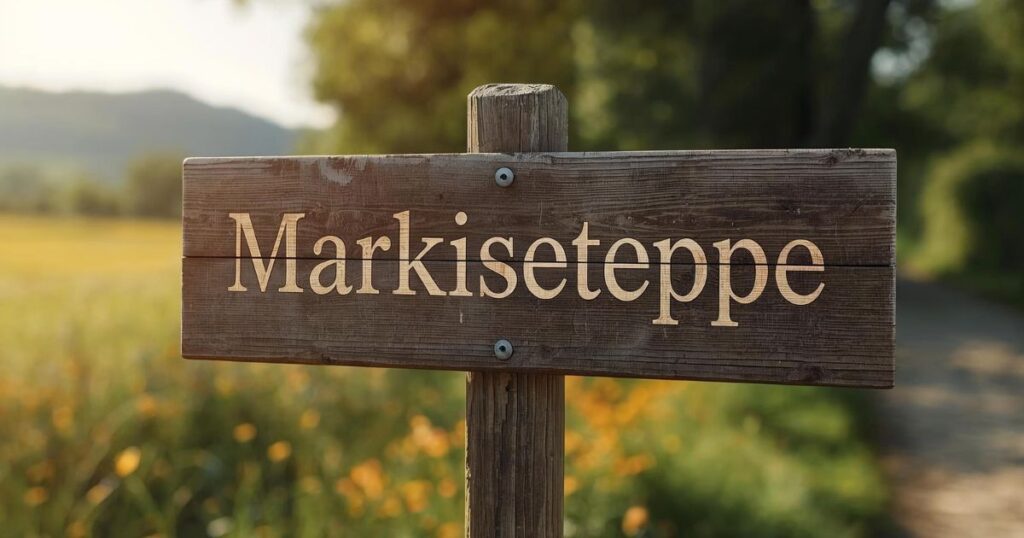 the-way-to-pick-out-the-proper-markiseteppe