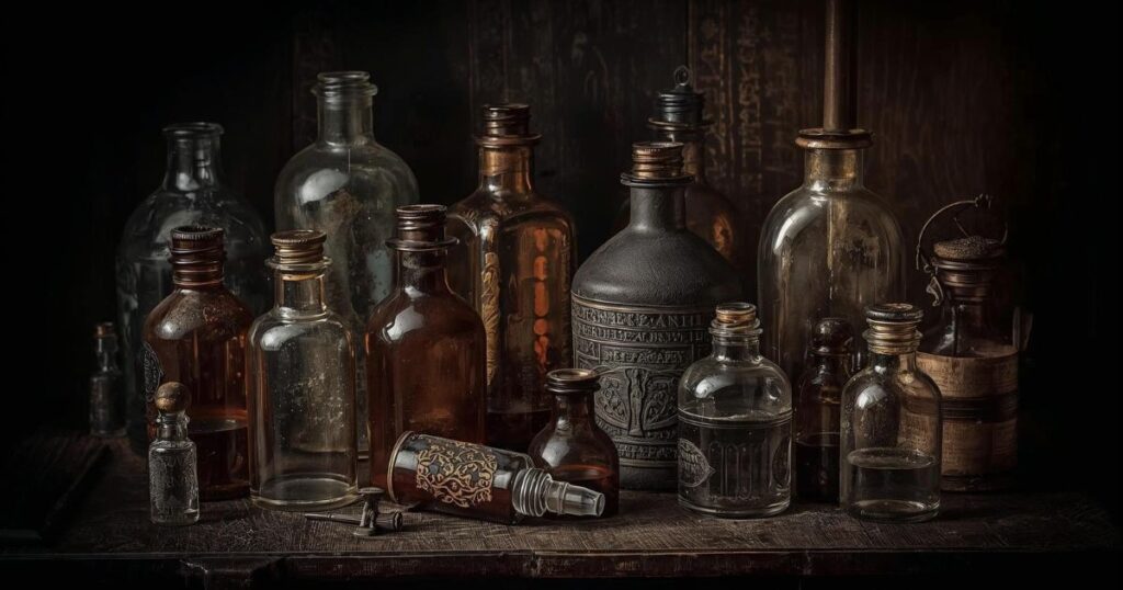 Dangers of mixing Lean with alcohol or other drugs, health risks and overdose warning