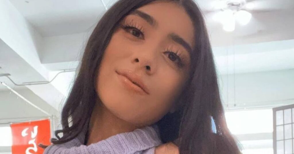 financial-growth-and-investment-strategy Violet Myers social media influencer and Instagram model sharing premium content