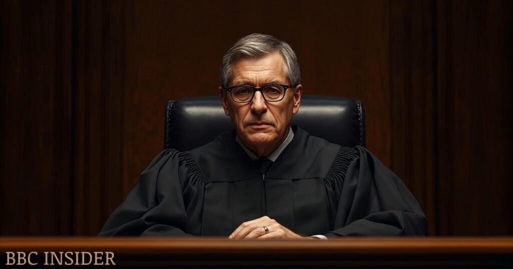 Medicare Advantage marketing rule judge decision court ruling impact on brokers and agents