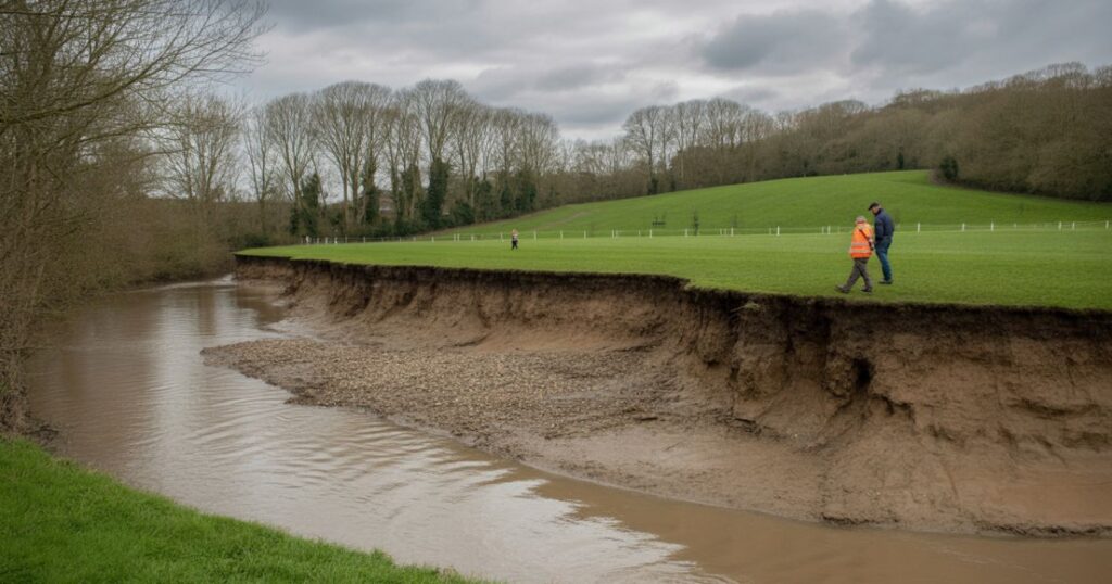 response-from-authorities-and-local-council-actions