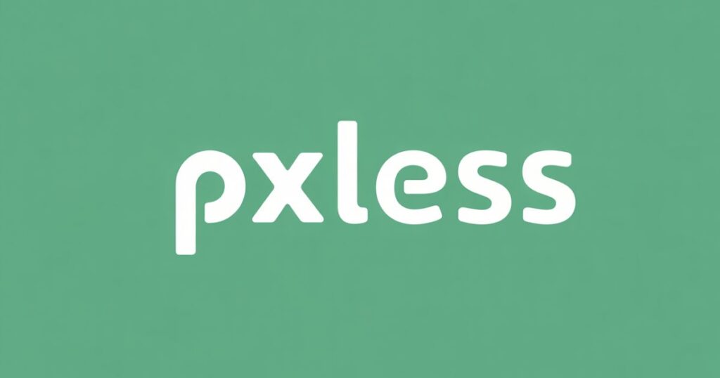 the-future-of-pxless-and-scalable-digital-design The Future of Pxless Design and Scalable Digital Experiences