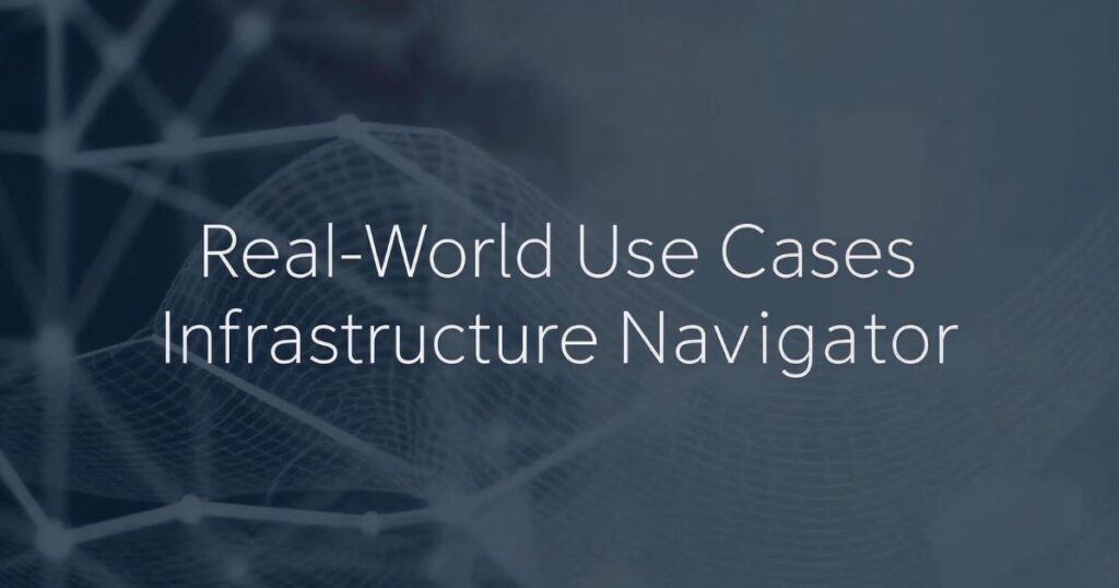 vRealize Infrastructure Navigator alternatives VMware Aria Operations Dynatrace