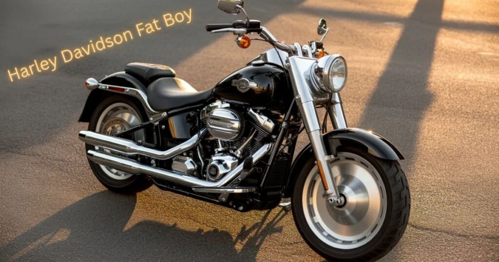 harley-davidson-fat-boy harley davidson fat boy