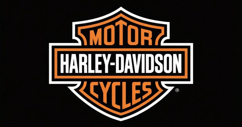 harley-davidson-logo harley davidson logo