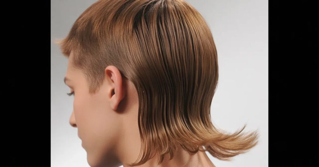 mullet-wolf-cut Mullet Wolf Cut