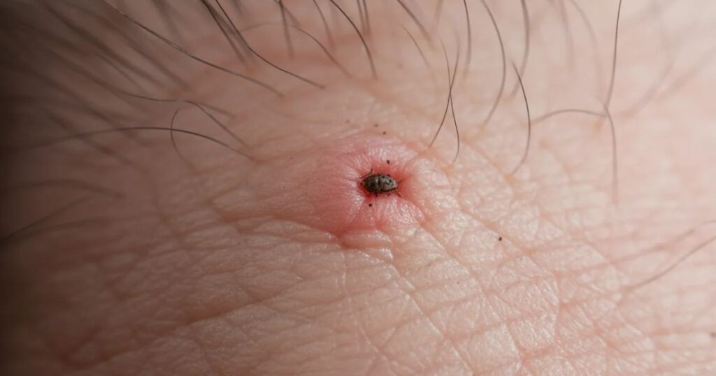 can-assassin-bugs-kill-humans Can Assassin Bugs Kill Humans