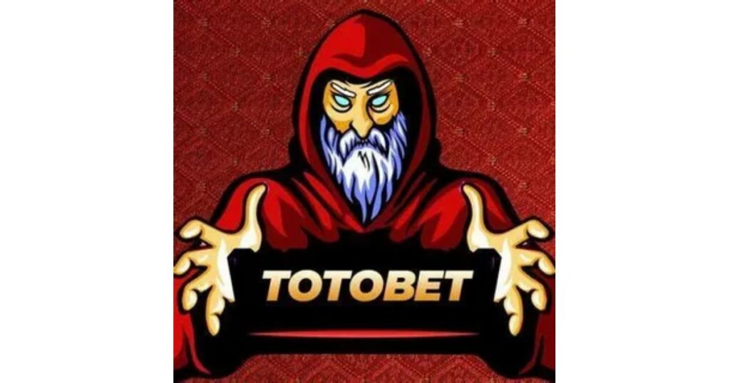 TOTO Bet