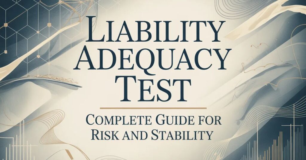liability-adequacy-test liability adequacy test