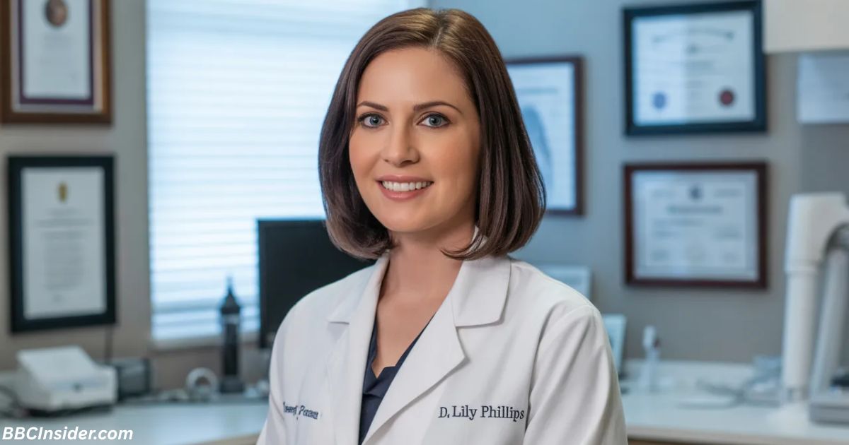 lily phillips murrieta