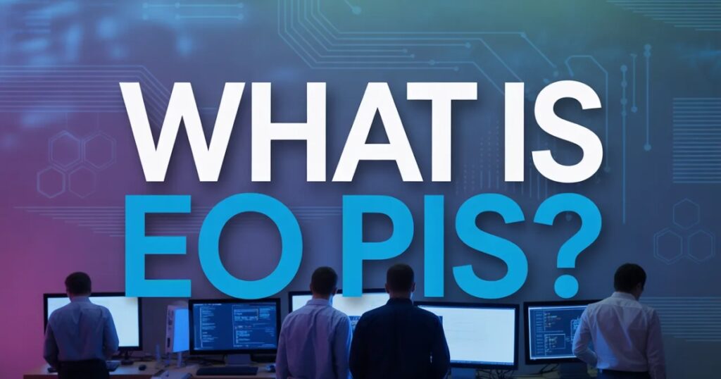 eo pis