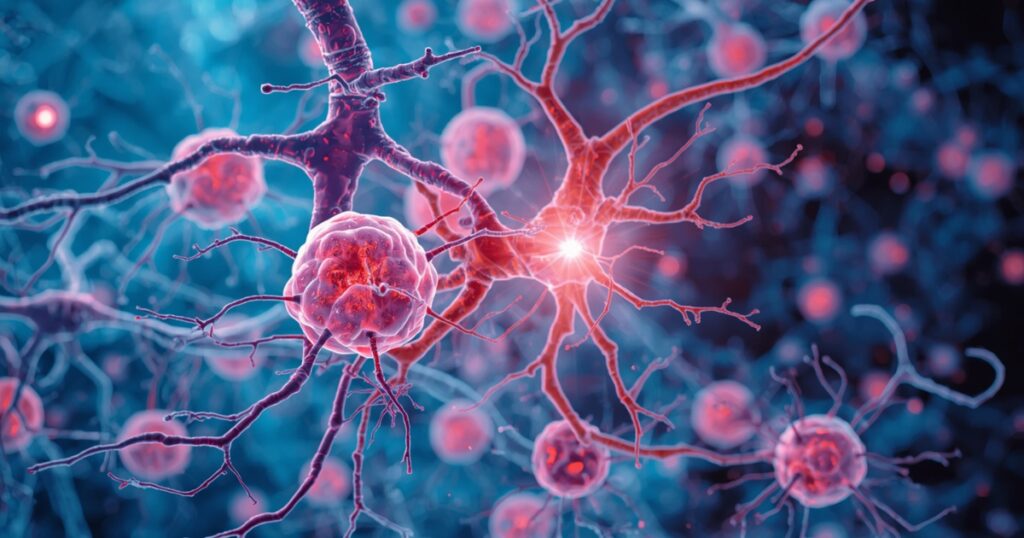 NF1 Disease